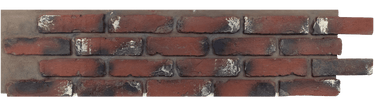 brickpanelCAMBRIDGE-_1.png