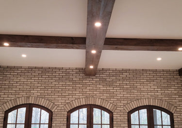 ceiling-beam-with-pot-lights.jpeg