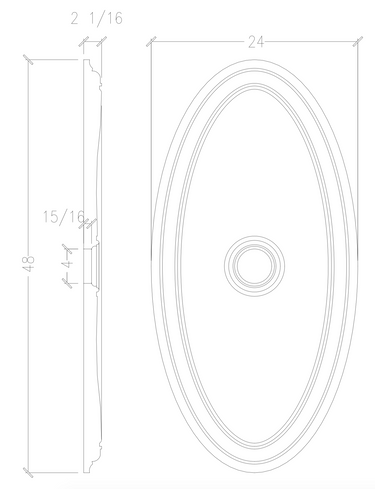 ceiling medellion cross section.png