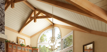 ceiling planks.png