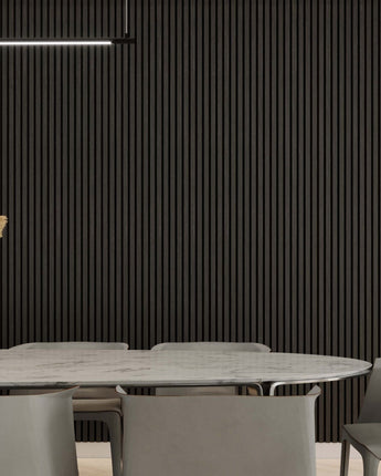 charcoal_acoustic_wall_panels.jpg