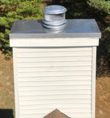 chimney_chase_with_siding.jpg