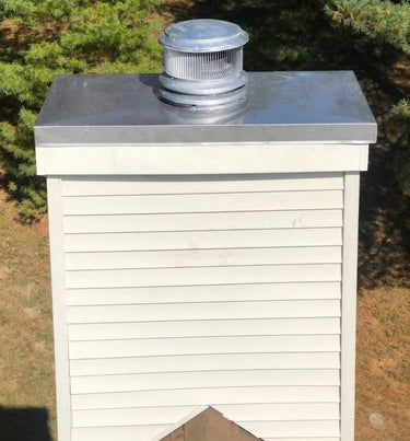 chimney_chase_with_siding.jpg