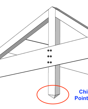 chisel point.png