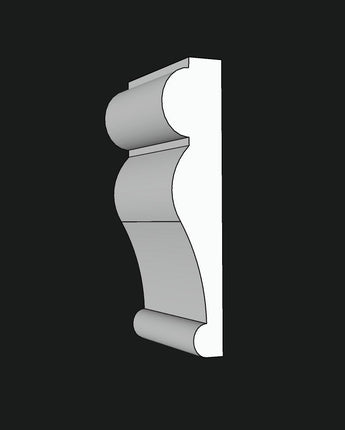 classic_corbel_8inch.jpg