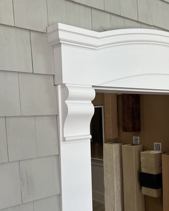 classic_corbel_for_header.jpg