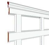 close-up-recessed-wainscot.jpg