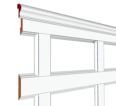 close-up-recessed-wainscot.jpg