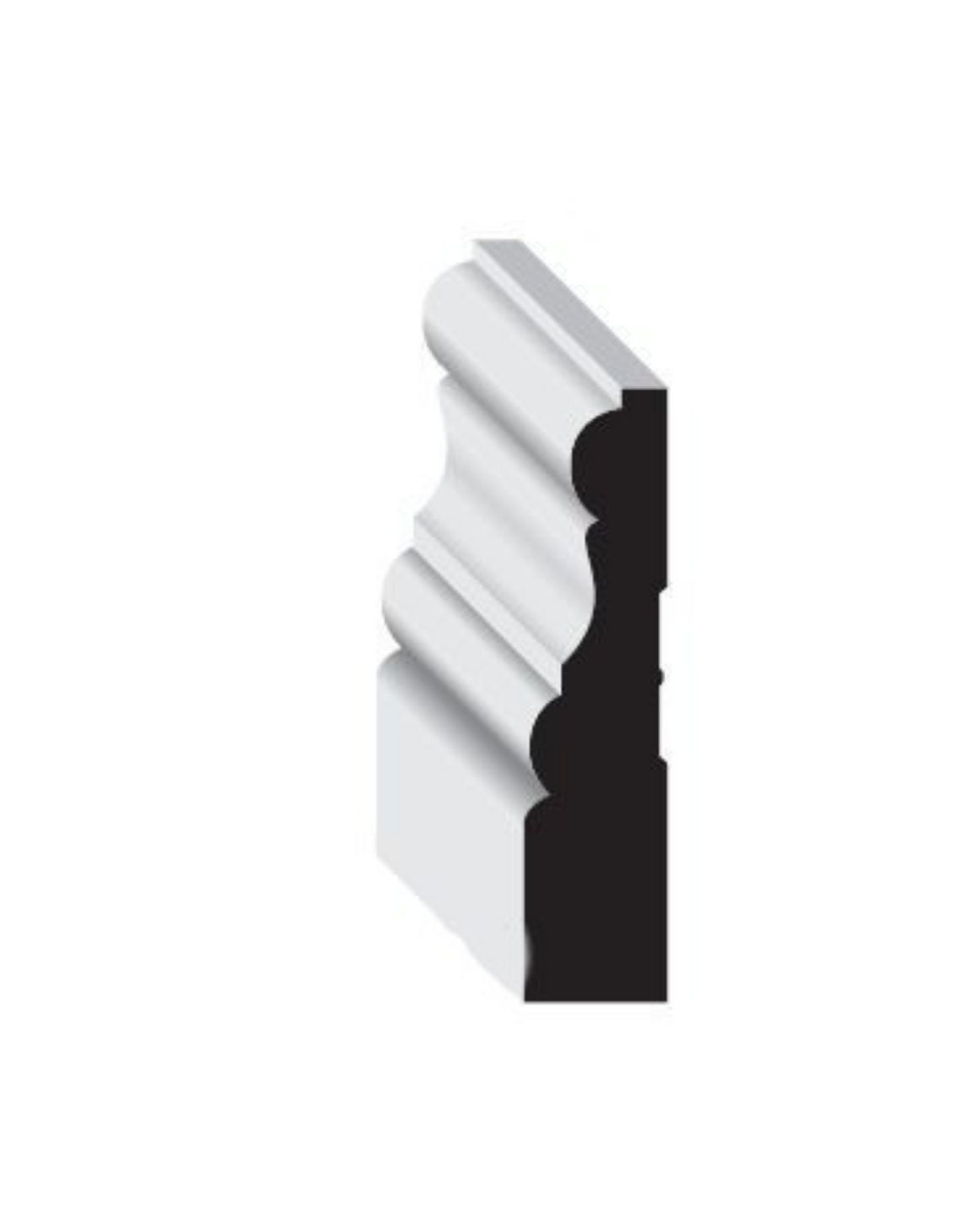 Pan Casing Panel Flexible 3