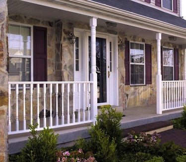 colonial_porch_post.jpg