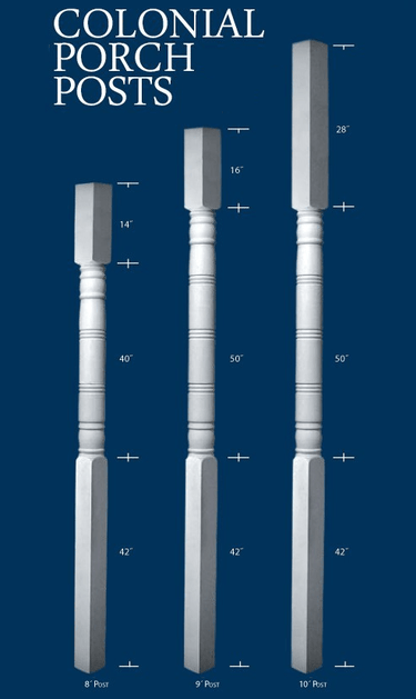 colonial_porches_posts_sizing.png