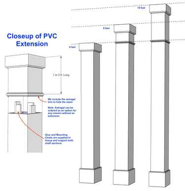 column_extension.jpg