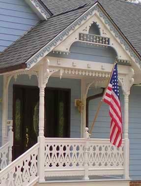 composite_porch_post_colonial.jpg