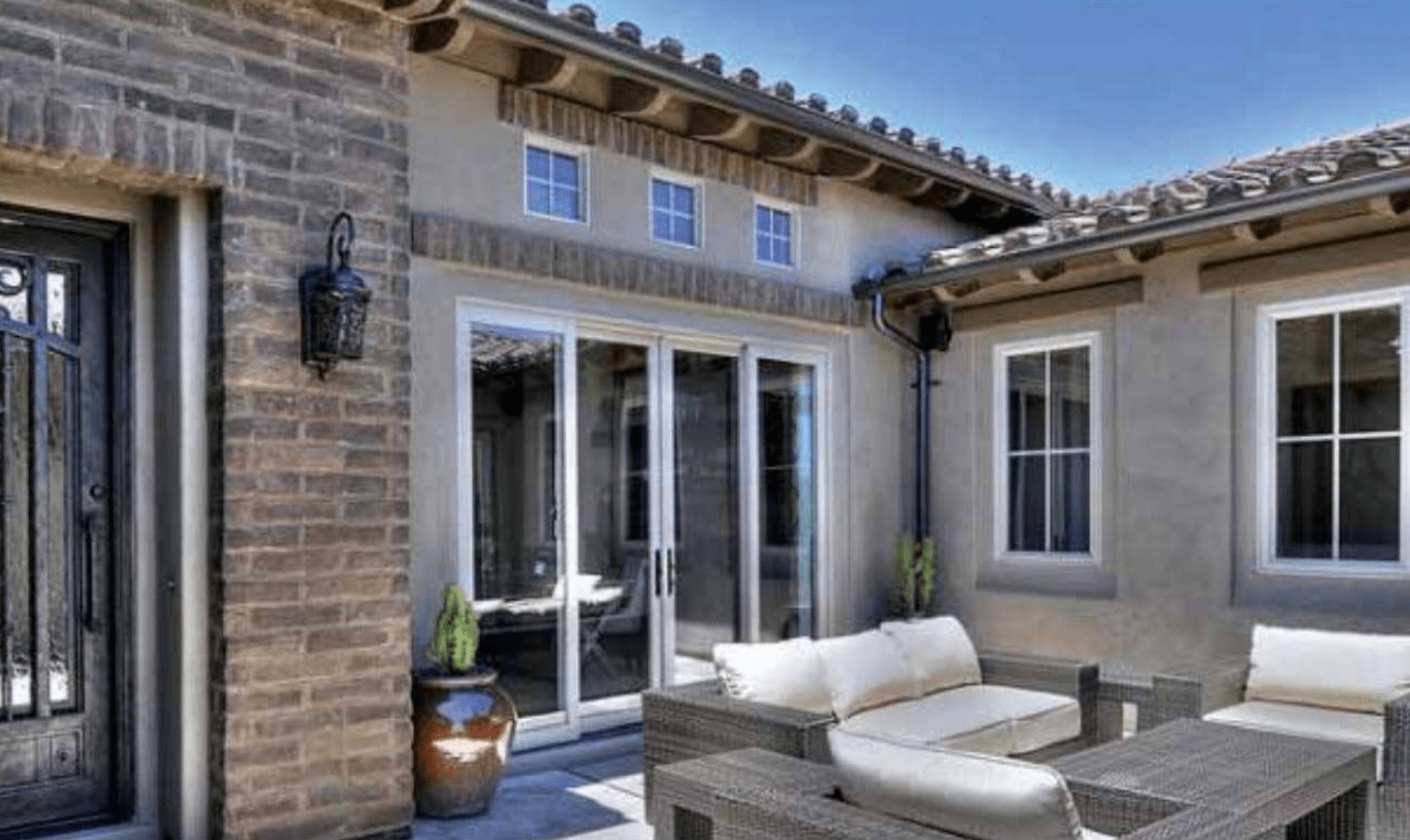 Bull Rafters Pergola Components |Rafter | Elite Trimworks – Elite Trimworks Corp.