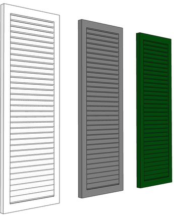 contractor-louver shutter.jpg