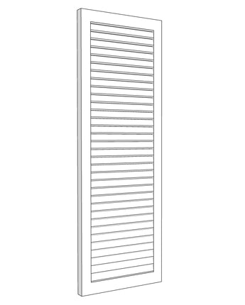 contractor exterior PVC shutter.jpg