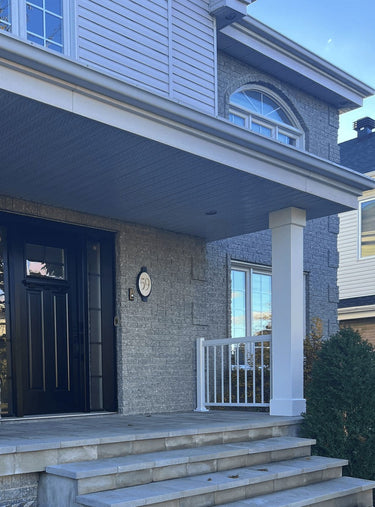 cover-for-porch-column_1.jpg
