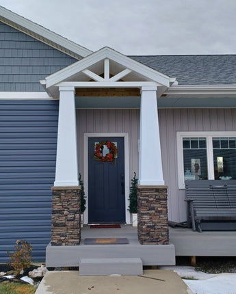 craftsman_porch_column.jpg