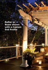 custom PVC rafter_1.jpg