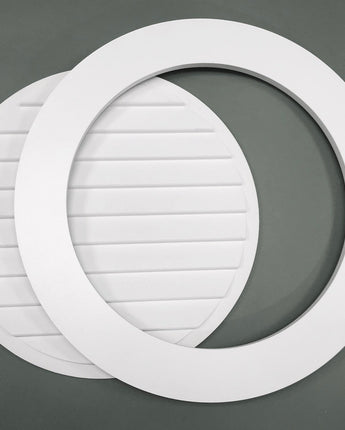 custom round louver_1.jpg