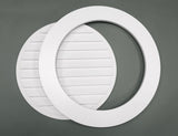 custom round louver.jpg