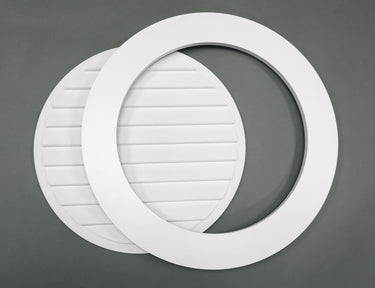 custom round louver.jpg