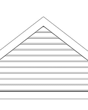decortive triangular louver.jpg