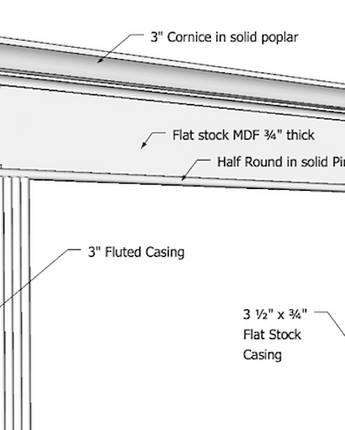 door header drawing_1.png