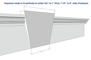 door header with keystone.jpg
