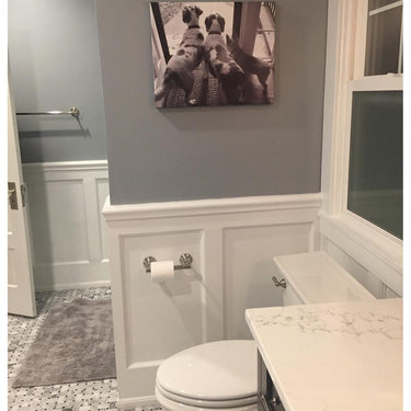 elite--trimworks-wall-paneled-wainscoting.jpg