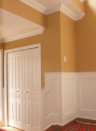 elite wainscoting.jpg