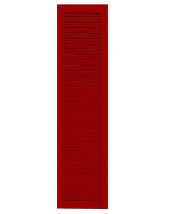 exterior louvered shutters.jpg