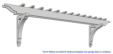 eyebrow arbor.jpg