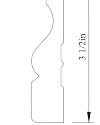 fairbank casing_1.png