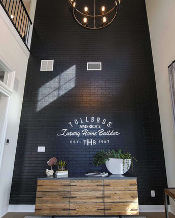 black brick accent wall.jpg