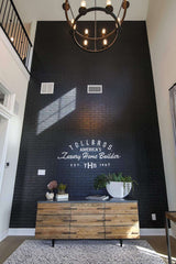 black brick accent wall.jpg