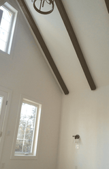 faux wood beam_1.png