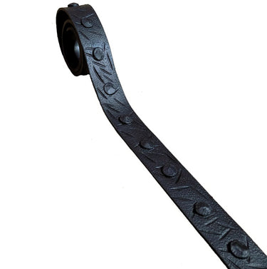 faux_beam_strap.jpg