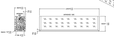 Faux Mantle Specifications.png