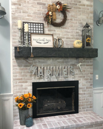 wood_beam_fireplace_mantel.jpg