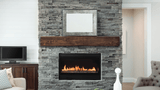 Faux Wood Beam Mantlepng.png
