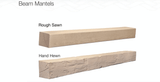 Faux Wood Beam Mantle.png