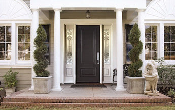 fiberglass_columns_fluted.jpg