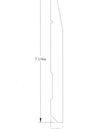 flex fairbank bb.png