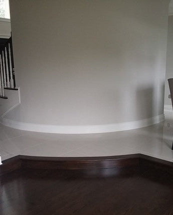 flexible base trim.jpeg