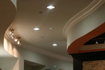 flexible_cornice_2.jpg