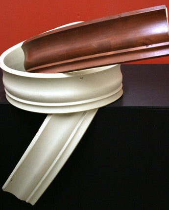 flexible_cornice_5.jpg