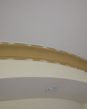 flexible_crown_cornice.jpg