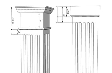 flute w details11.jpg