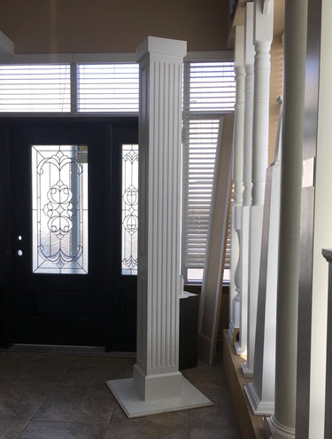 fluted pvc.jpg